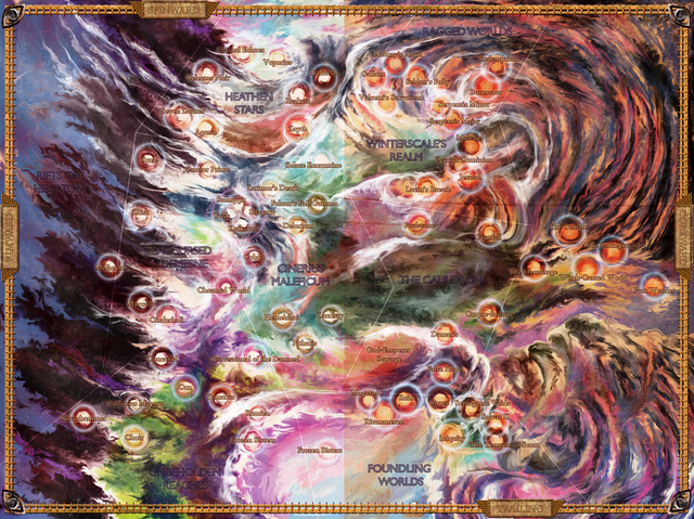 File:KoronusExpanseNavigator'sMap.png