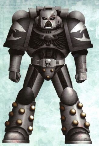 File:Mark VII.jpg