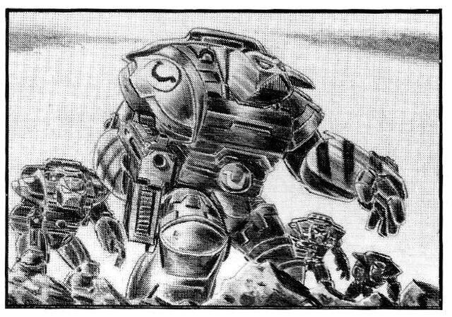 File:Mk 2 Termi Armour.jpg