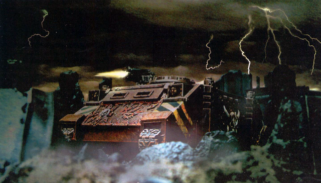 File:Rhino008.png