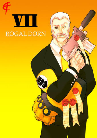 File:007Dorn.jpg