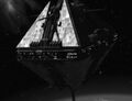 Thumbnail for version as of 08:28, October 12, 2012