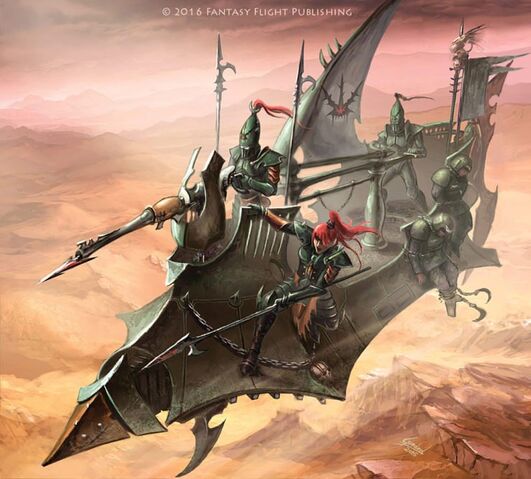File:Dark Eldar Raider.jpeg