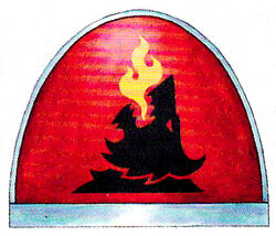 Firehowlers SP