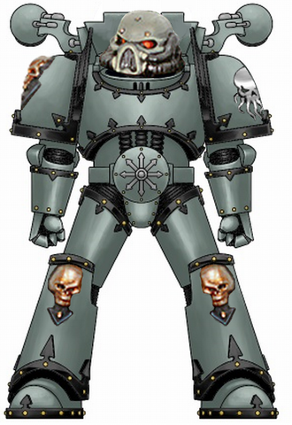 File:Warp Ghosts Renegade.png