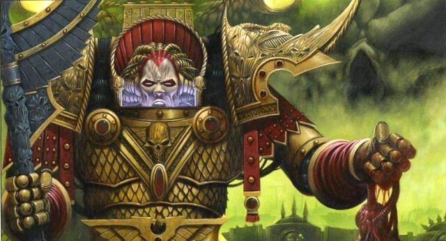 File:Angron Pre-Heresy.jpg
