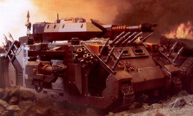 File:Chaos Predator.jpg