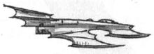 Eagle Bomber.jpg