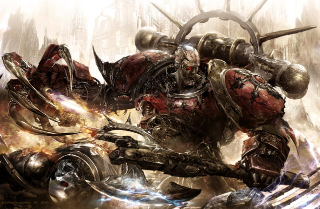 File:Huron Blackheart 2.jpg
