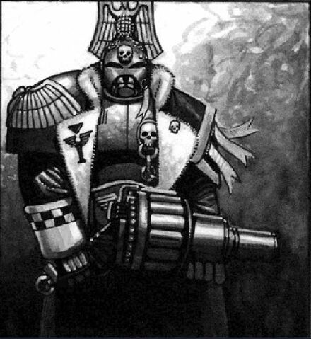 File:Marshal Primaris.jpg