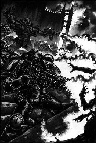 File:Massacre.jpg