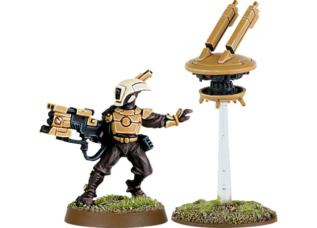 File:Pathfinder shas'ui.jpg