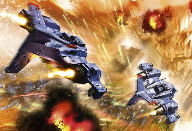 File:StormhawkInterceptor00001.png