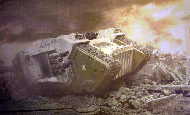File:LandRaiderPhobos00.png
