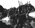 Thumbnail for version as of 00:05, September 23, 2011