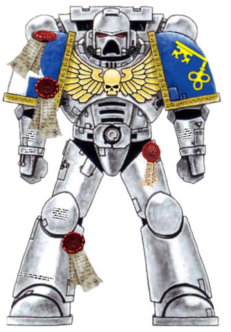 File:AoI Astartes.jpg