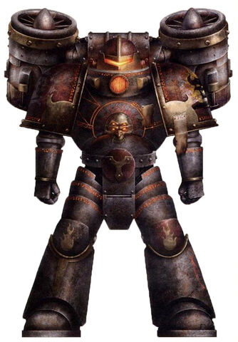File:Ashen Circle Legionary.jpg