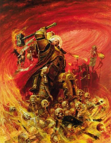 File:Daemonhunter.jpg