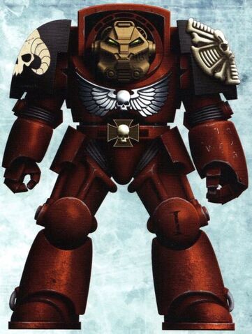 File:Exorcists Terminator.jpg