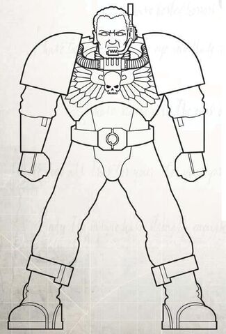 File:DeathwatchScoutArmour.jpg