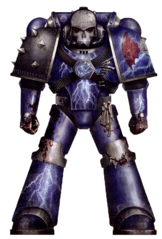 File:NL Legionary Vosk.jpg