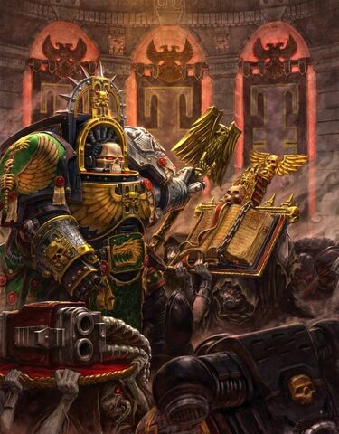 File:Salamanders Chaplain Termi.jpg