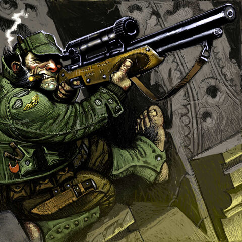 File:Sniper Ratling.jpg
