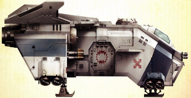 File:StormEagle000.png