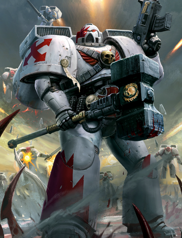 File:WS Assault vs Necrons.png