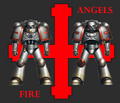 Thumbnail for version as of 02:36, February 19, 2012