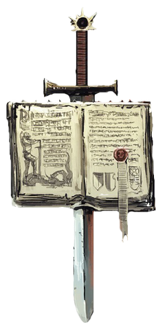 File:GK Heraldry4.png
