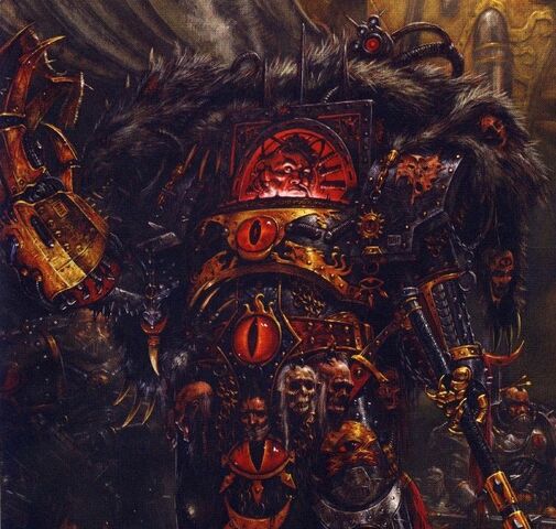 File:Horus profile pic.jpg