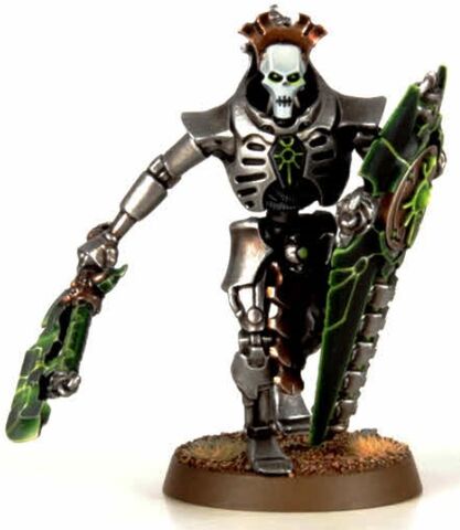 File:Necron Lychguard 2.jpg