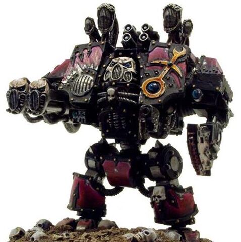 File:SonicDreadnought000.jpg