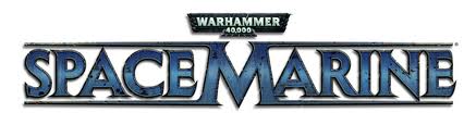 File:SpaceMarineGame.jpg