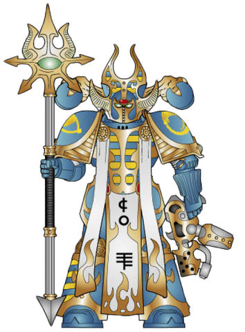 File:TS Chaos Sorc.png