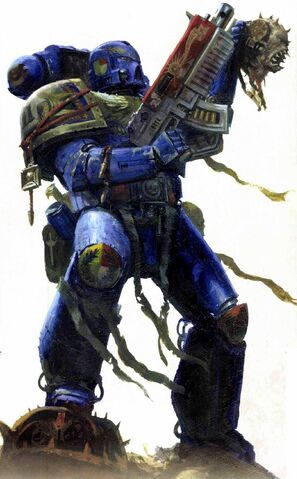 File:Ultramarines Artificer Armour.jpg