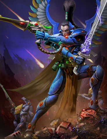 File:Autarch - cheoljoo-lee.jpg