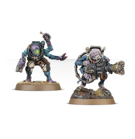 File:Genestealer Cults - Acolyte Hybrids (8).jpg