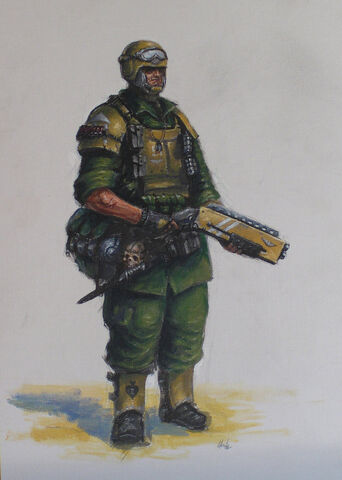 File:Guard.jpg