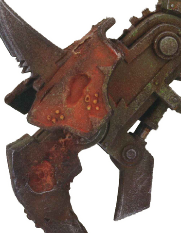 File:IronClaw000.png