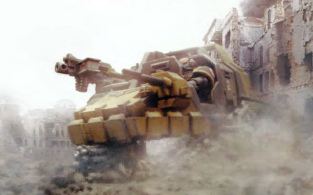 File:LandSpeederTornado02.png