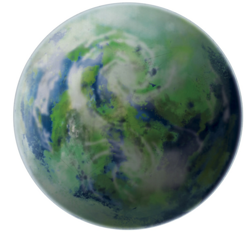 File:Macragge2.png