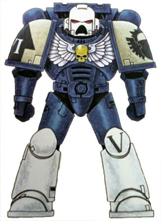 File:Tempest Guard Astartes.jpg
