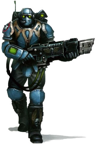 File:34th Psian Vipers.jpg