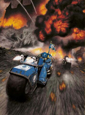 File:AssaultBike2.jpg