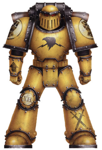 File:IF Tact Spt Legionary.jpg