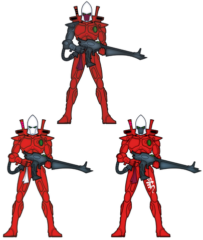 File:SH Guardians 2.png