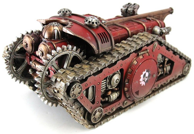 File:TriarosArmouredConveyer03.png