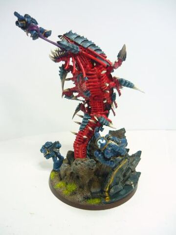 File:Tyranid-trygon-mawloc-935kn.jpg